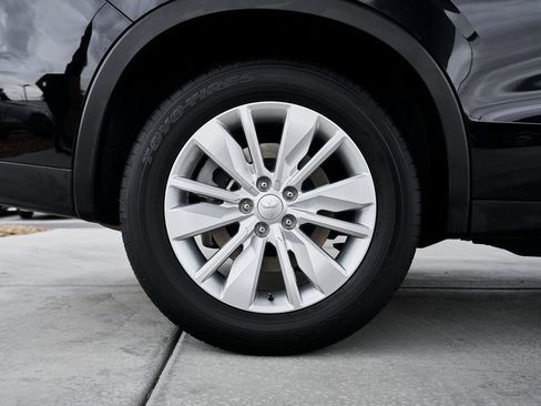 Used 2025 Mitsubishi Outlander ES image 12