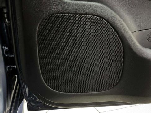 Used 2021 Dodge Durango GT image 54