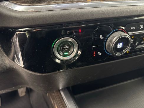 Used 2023 Chevrolet Silverado 1500 LT Trail Boss w/ Protection Package image 19