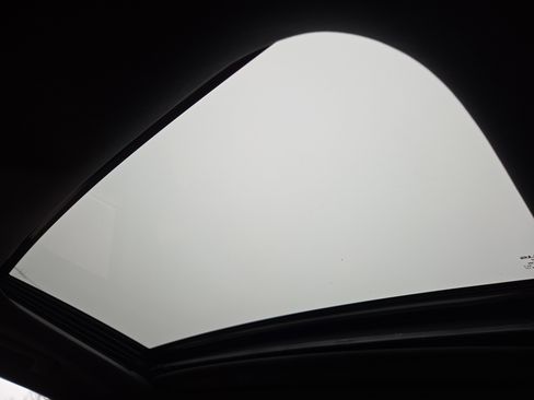 Certified 2025 Lexus RX 350 Premium w/ Accessory Package image 24