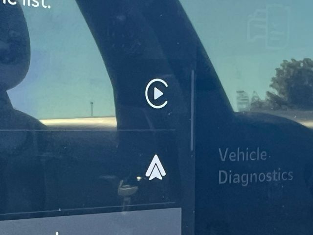 Used 2025 Kia K4 FWD image 10