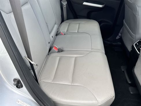 Used 2015 Honda CR-V Touring image 17
