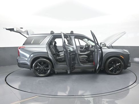 Used 2023 Hyundai Palisade XRT image 78