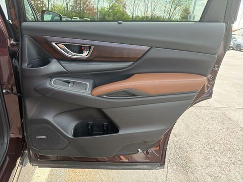 Used 2023 Subaru Ascent Touring image 25