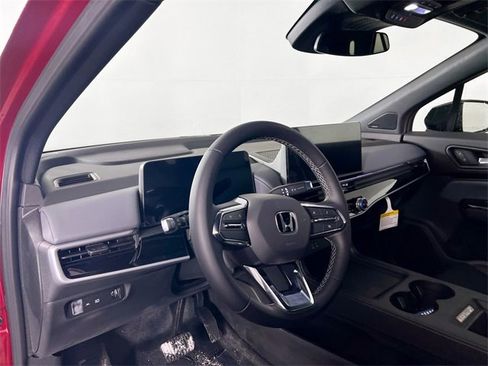 New 2026 Honda Prologue Touring image 10