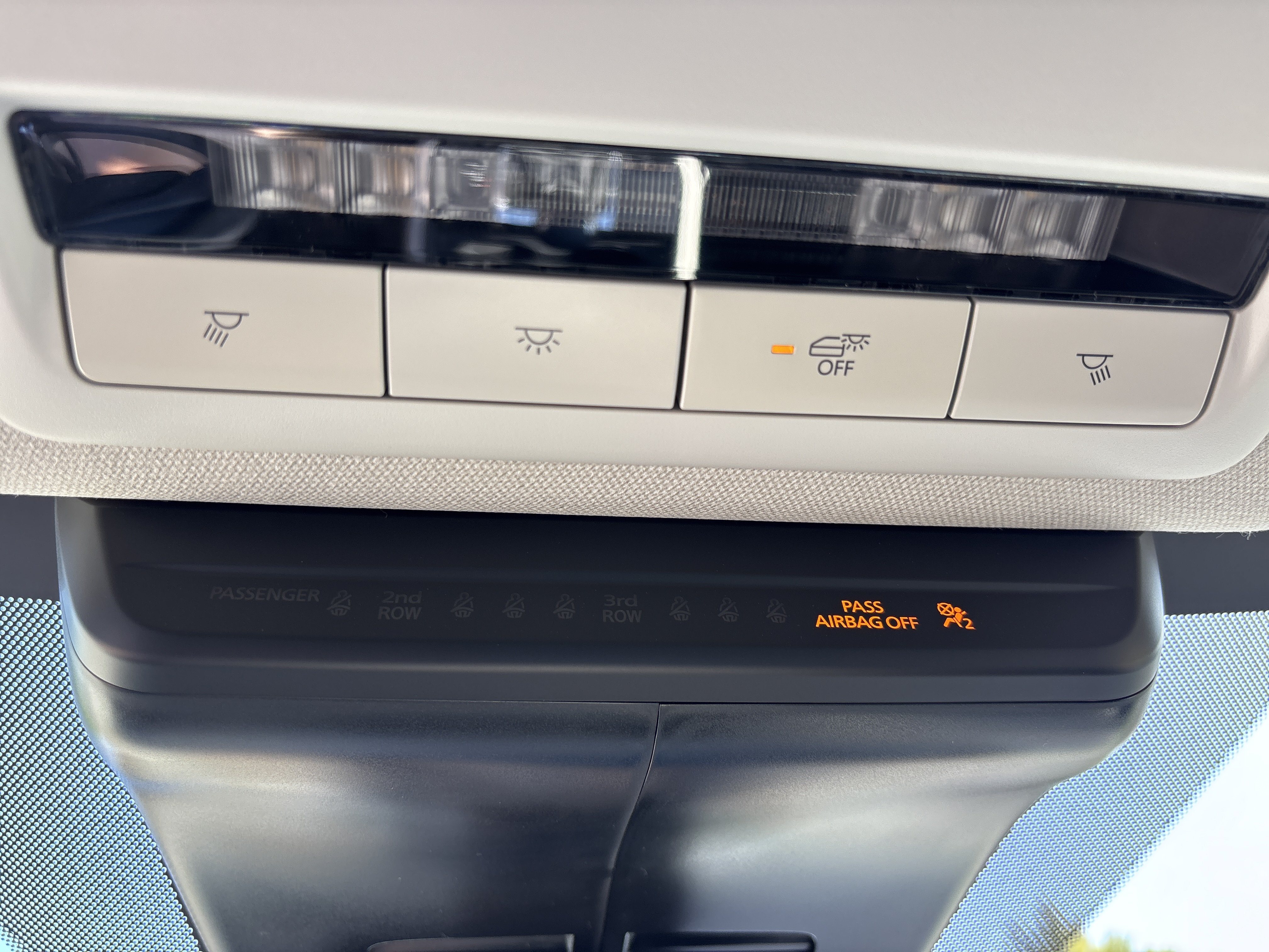 New 2026 MAZDA CX-5 Preferred AWD/4WD image 37