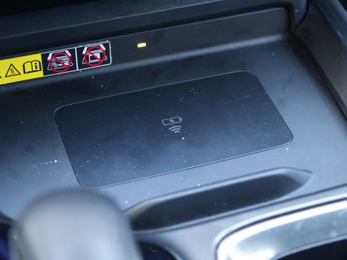 Used 2024 Lexus NX 350 F Sport image 29