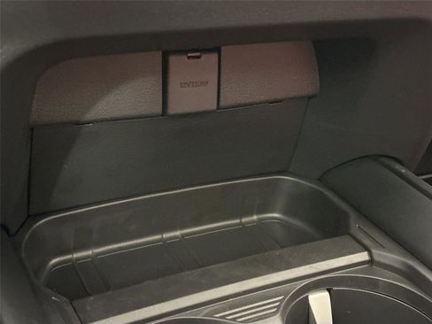 New 2026 MAZDA CX-50 AWD 2.5 Hybrid w/ Weather Package image 29