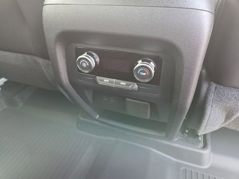 New 2026 Buick Enclave Preferred w/ Power Package image 21