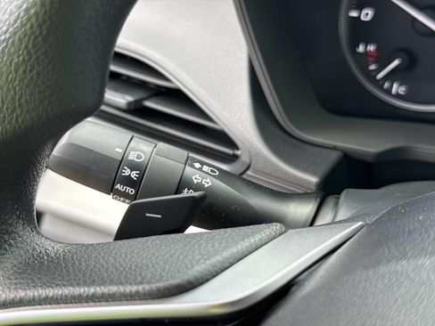 New 2026 Subaru Impreza 2.0i Sport AWD/4WD image 40