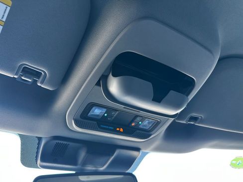 New 2025 Ford F150 XLT w/ Equipment Group 302A MID image 74