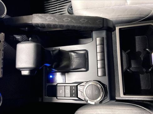 Certified 2024 Toyota Tacoma SR5 image 42