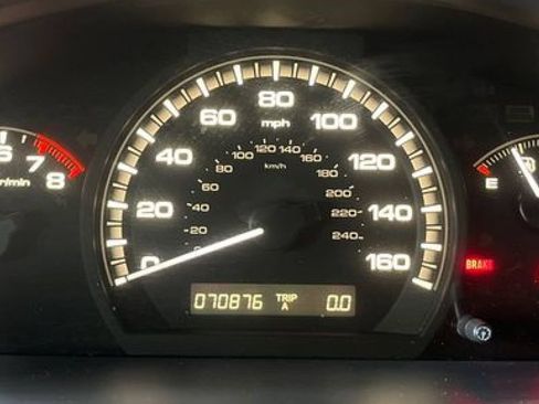 Used 2006 Honda Accord EX-L image 33