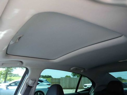 Used 2015 Acura TLX FWD image 28