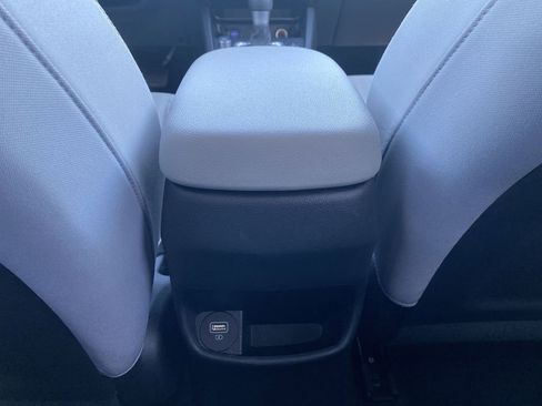 Used 2023 Hyundai Kona SEL w/ Cargo Package AWD/4WD image 20