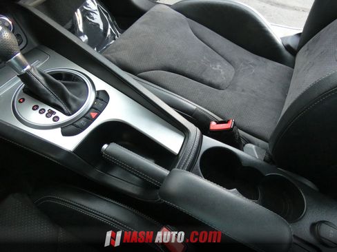 Used 2015 Audi TT 2.0T w/ S Line Plus Carbon Package AWD/4WD image 49