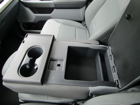 New 2026 Ford F350 XLT w/ 360-Degree Camera Package AWD/4WD image 39