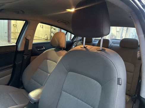 Used 2014 Kia Forte LX image 12