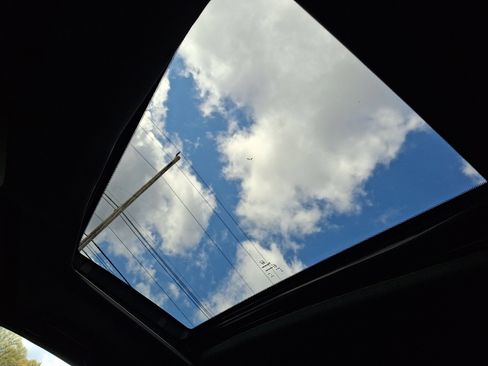 Certified 2023 Honda Passport EX-L image 21