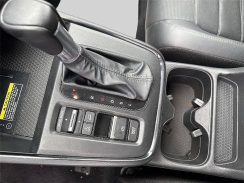Used 2023 Honda CR-V EX-L image 13