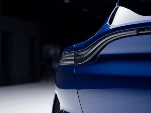 Used 2023 Aston Martin DBX 707 image 29