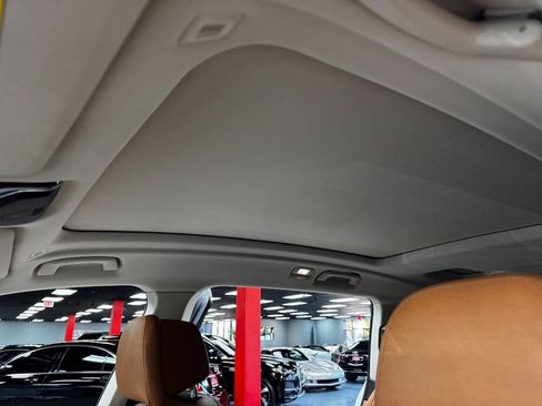 Used 2020 BMW X7 xDrive40i w/ Premium Package image 37