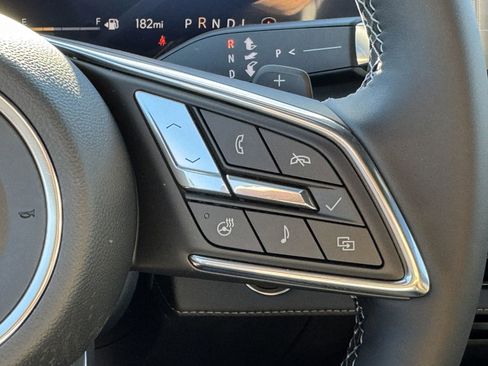 New 2026 Buick Enclave Preferred w/ Power Package image 15