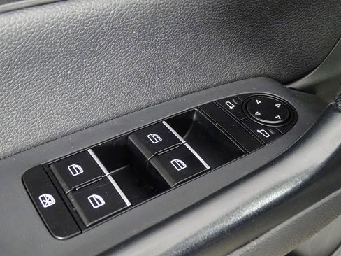 Used 2024 MAZDA CX-50 AWD 2.5 Turbo w/ Cargo Package image 17