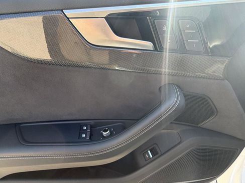 Used 2022 Audi S5 Premium Plus image 13