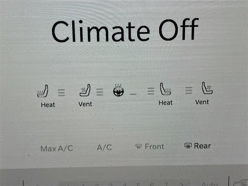 Used 2024 RAM 3500 Laramie image 21