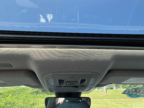 Used 2022 Toyota Highlander XLE image 24