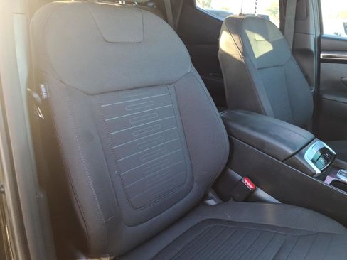 Used 2023 Hyundai Santa Cruz SEL w/ Activity Package image 12