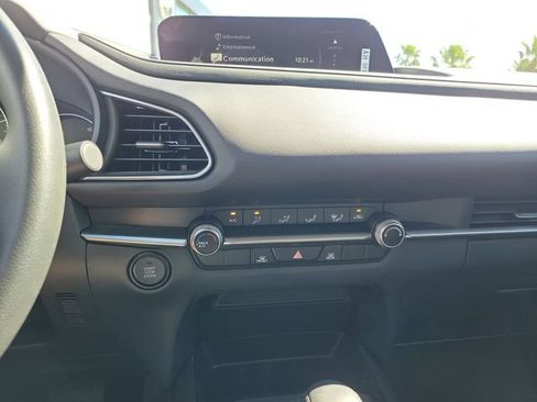 New 2026 MAZDA CX-30 AWD 2.5 S image 12