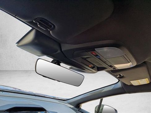 New 2026 Subaru WRX Premium AWD/4WD image 20