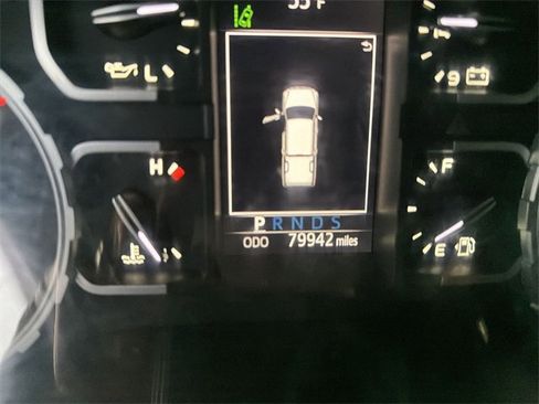 Certified 2020 Toyota Tundra SR5 image 13