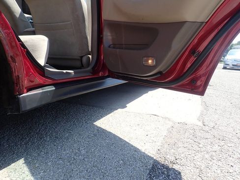 Used 2002 Honda Accord SE image 28