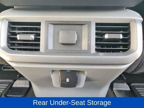 Used 2021 Ford F150 XLT w/ Equipment Group 301A Mid image 21