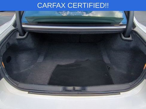 Used 2019 Dodge Charger SXT RWD image 33