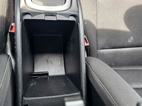 Used 2018 Chevrolet Malibu LS image 30