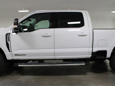 New 2026 Ford F250 XLT image 5