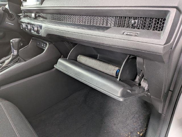 Used 2023 Honda CR-V Sport image 31