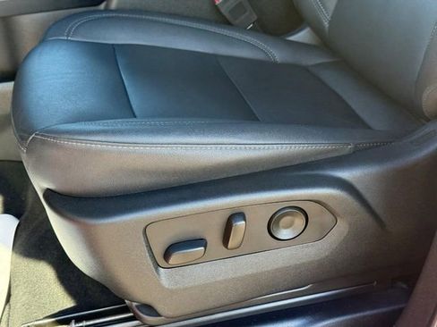 Used 2023 Chevrolet Tahoe LT w/ Max Trailering Package image 27