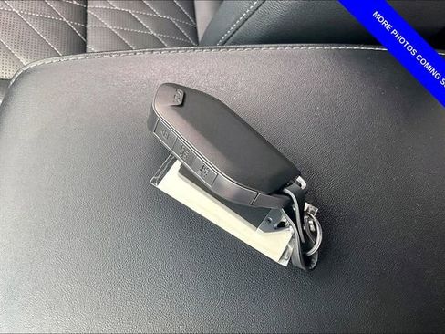 Used 2023 Kia Telluride SX X-Pro image 11