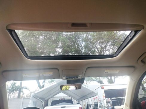 Used 2020 Acura MDX SH-AWD w/ Technology Package image 24