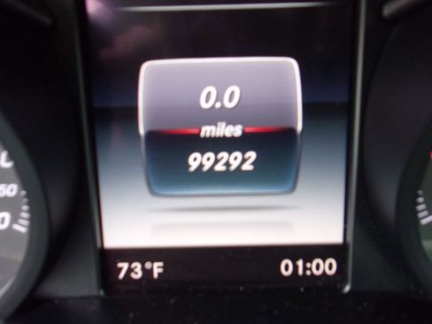 Used 2015 Mercedes-Benz C 300 C300 Sedan image 10