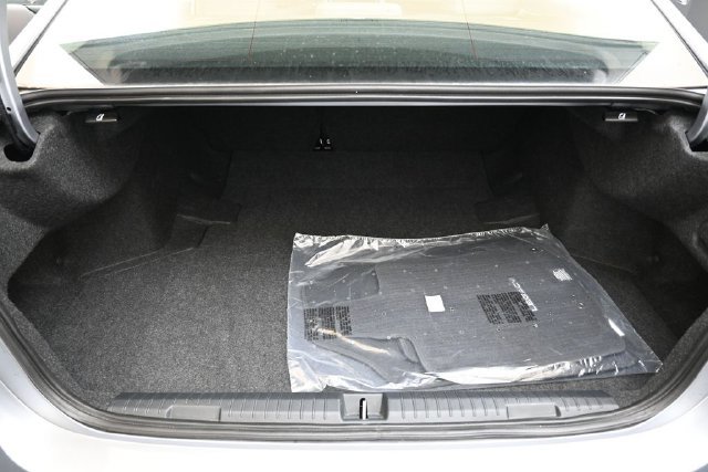 Used 2025 Subaru Legacy Premium AWD/4WD image 19