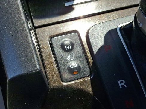 Used 2011 Acura TSX Sport Wagon FWD image 23