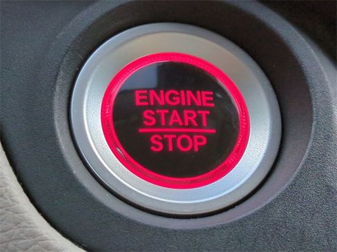 Used 2023 Honda Odyssey EX-L image 27