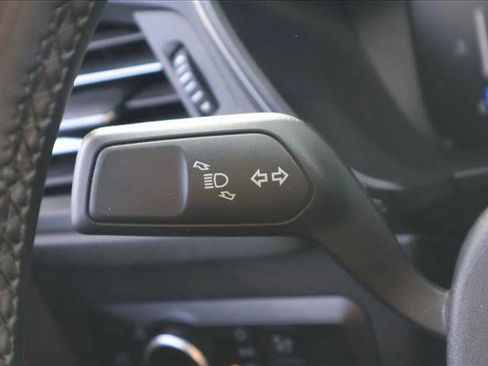 Used 2024 Ford Escape Active w/ Tech Pack #1 image 16