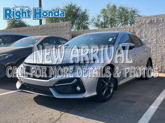 Used 2020 Honda Civic EX video 1